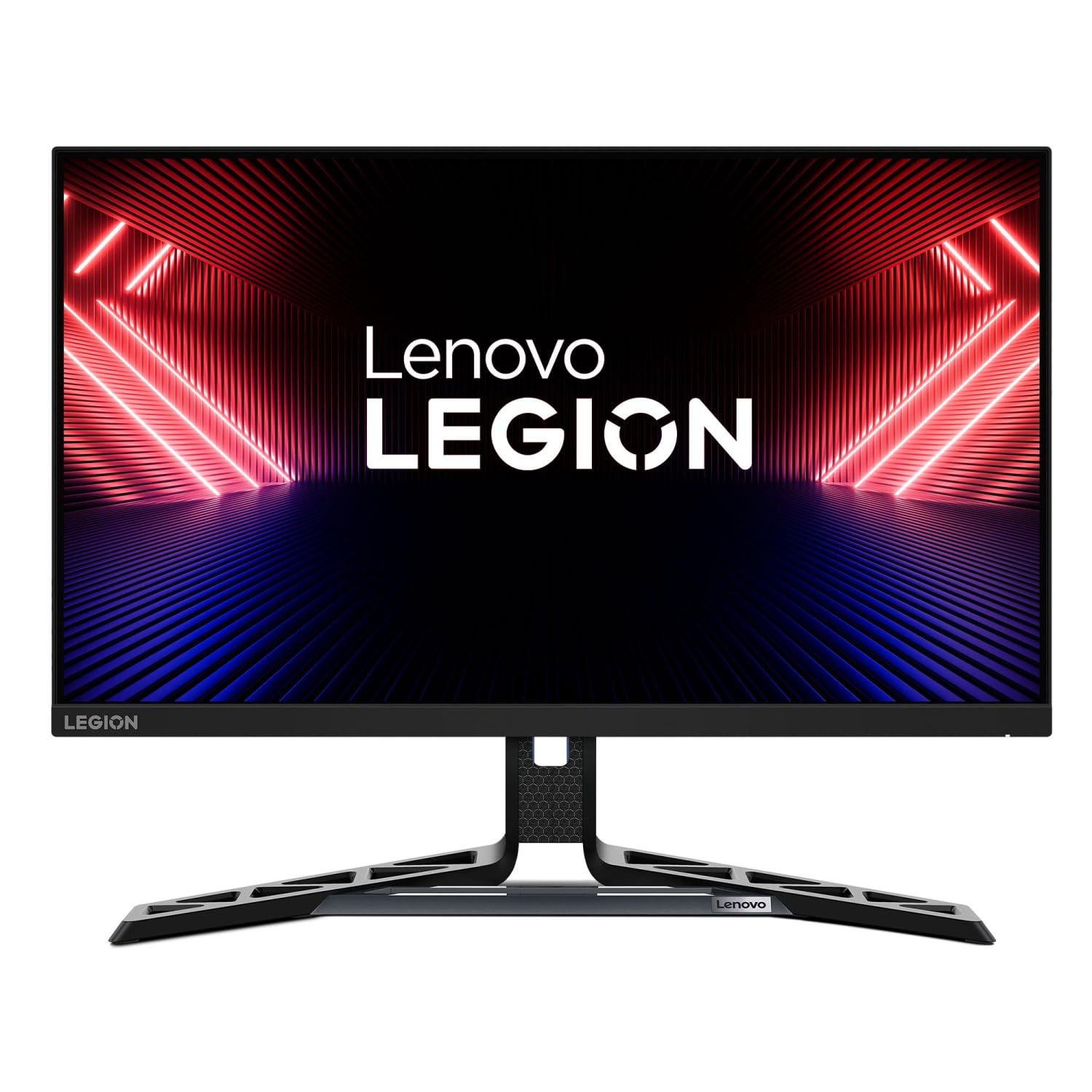 【新品未開封】Lenovo LEGION R25i-30 165Hz モニター Lenovo Legion R25i-30 24.5