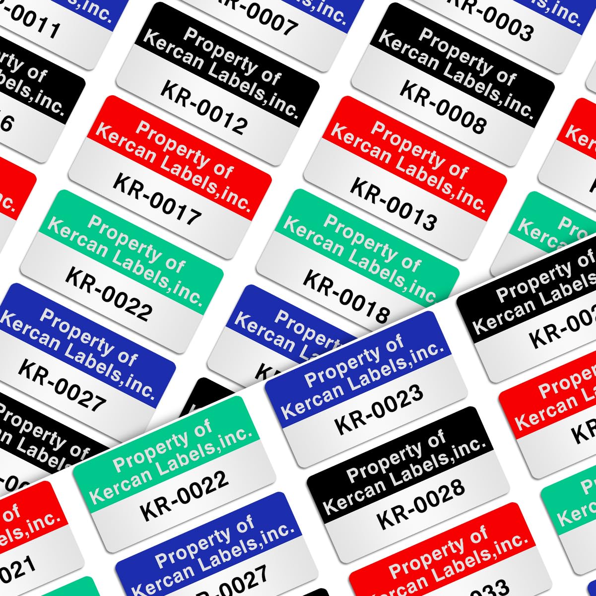 Badge Publicitaire en bois sur-mesure Made - Cadoétik