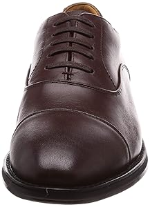 美品♥ ランウォーク 【24.0】ストレートチップ GORE-TEX 楽天市場】アシックス ランウォーク ストレートチップの通販