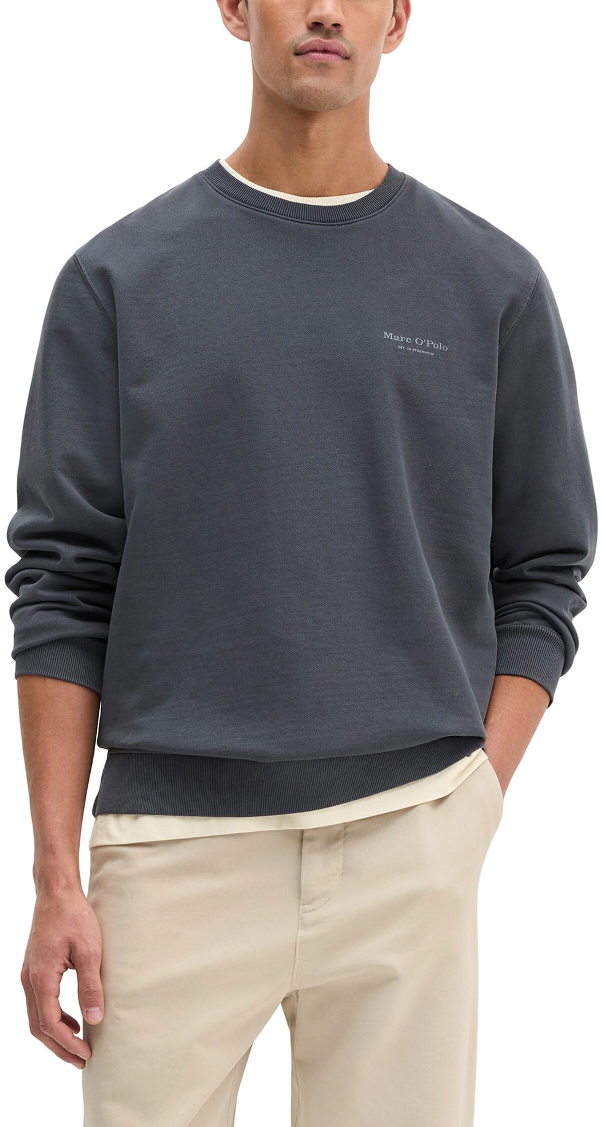 Marc O'Polo Sweatshirts