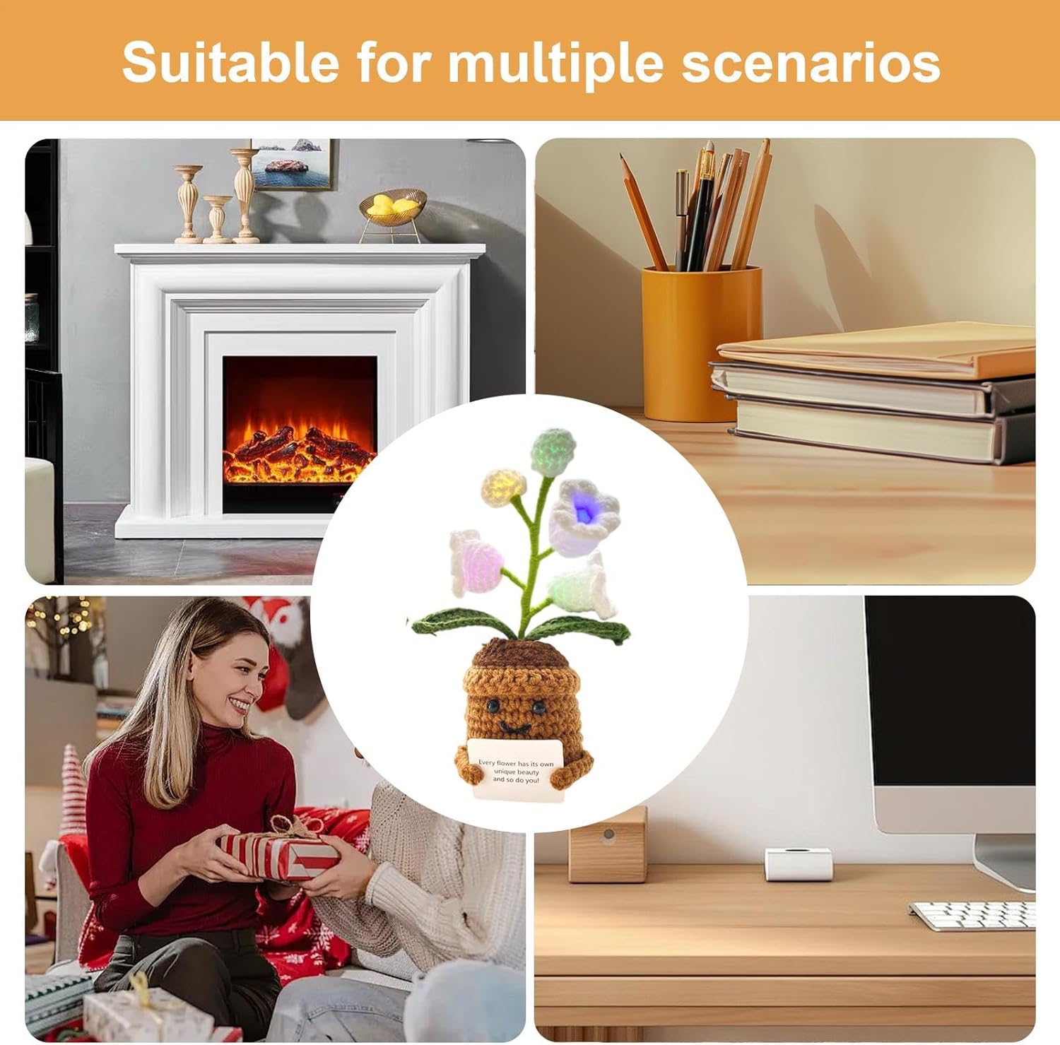 71pMjTfTB1L. AC SL1500