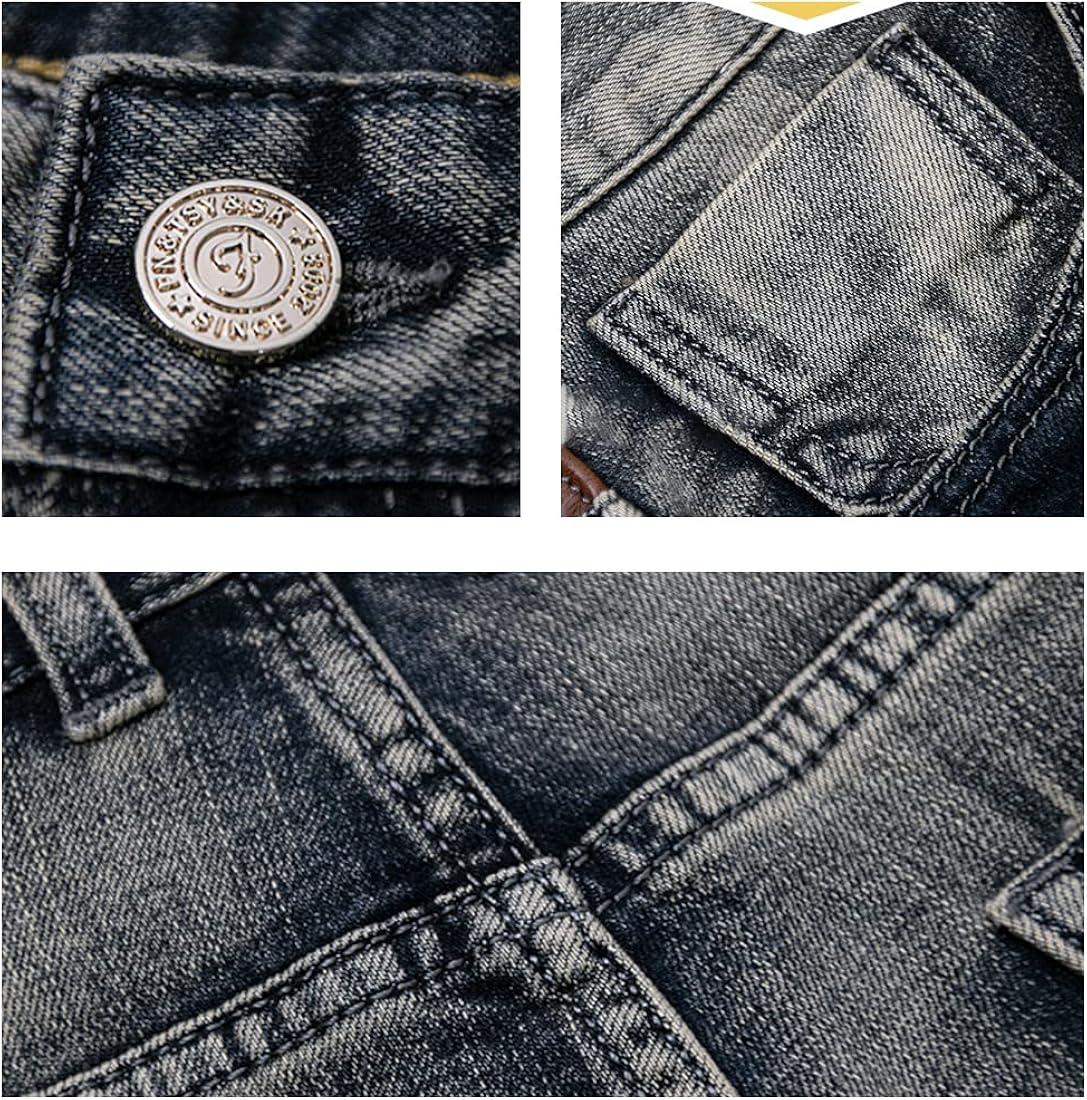 Kichkina kalit bilan porno Jonatan de Falco porno video