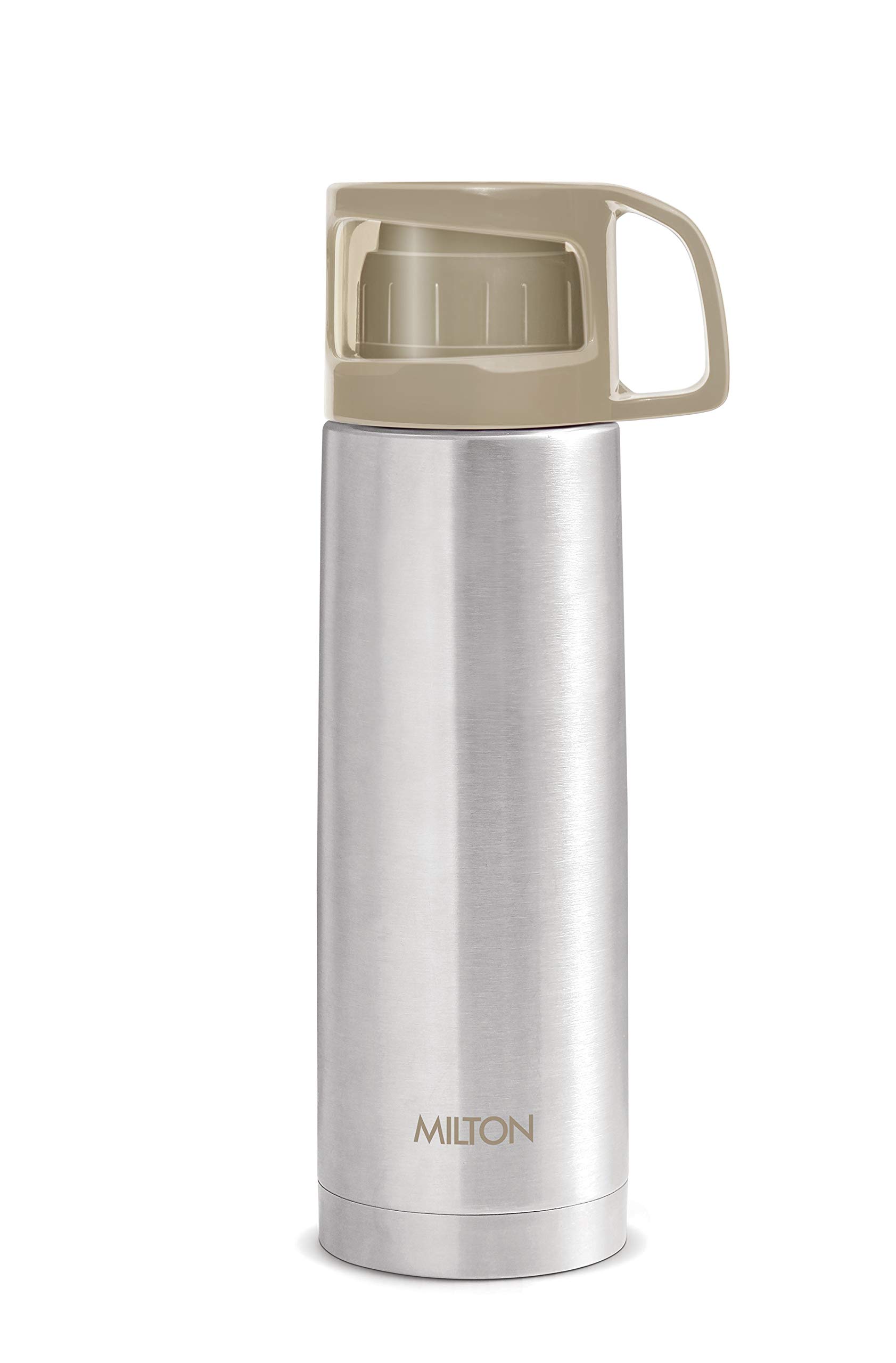 milton thermos flask 500ml buy online