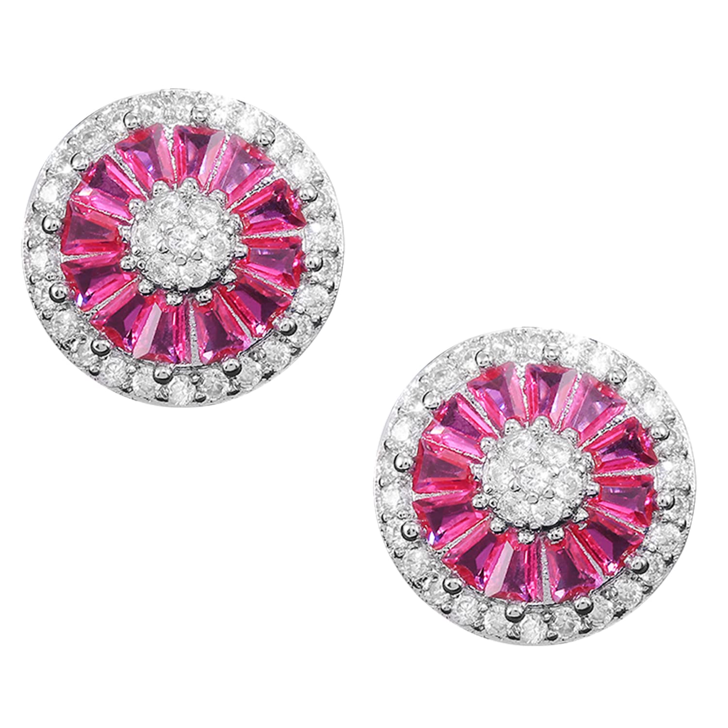 See full amazon price history chart for Peora Rani Pink American Diamond Studded Silver Plated Stud Earrings Fashion Stylish Jewellry Gift For Girls & Women (PX8E137RP) Peora Rani Pink American Diamond Studded Silver Plated Stud Earrings Fashion Stylish Jewellry Gift For Girls & Women (PX8E137RP) (B0BX3QRLNG) Amazon Price History, Amazon Price Tracker