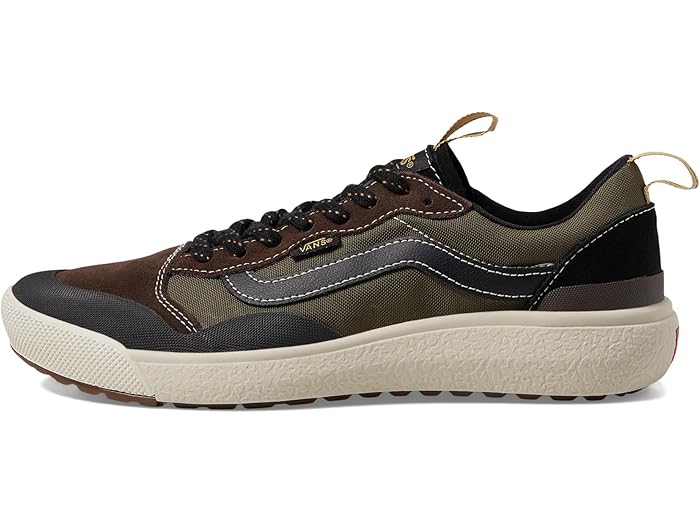 UltraRange EXO SE - Image 4