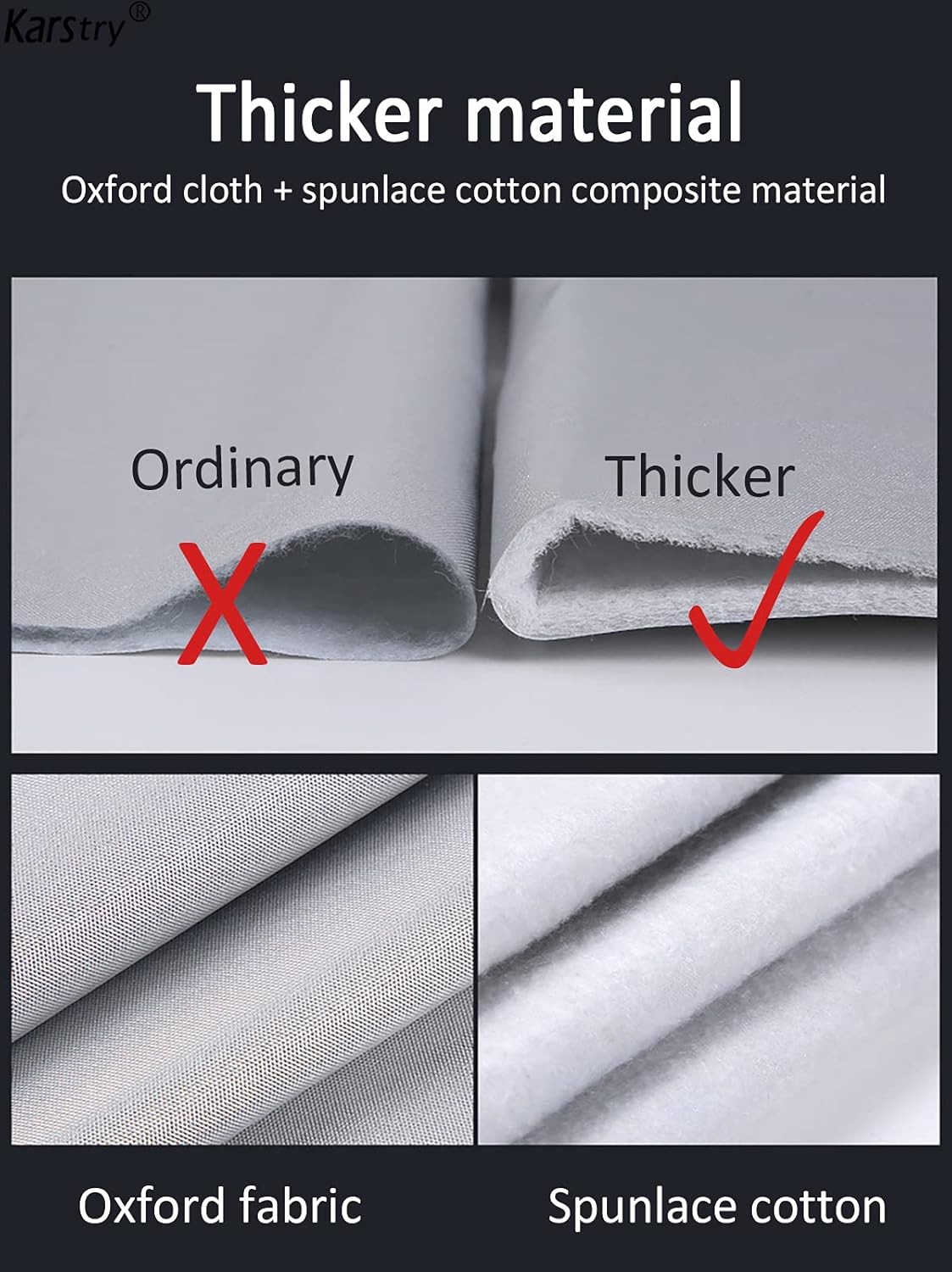 45rのストラップ(ひつじ)とピンブローチ お徳用】回転式造花ピン