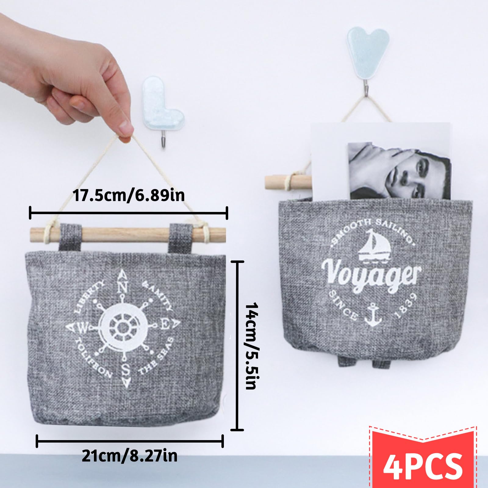 Ropa Intima Bolsas De Tela Para Ropa Applique Bolsa Ropa Interior Patchwork Bolsitos De Patchwork Bolsa