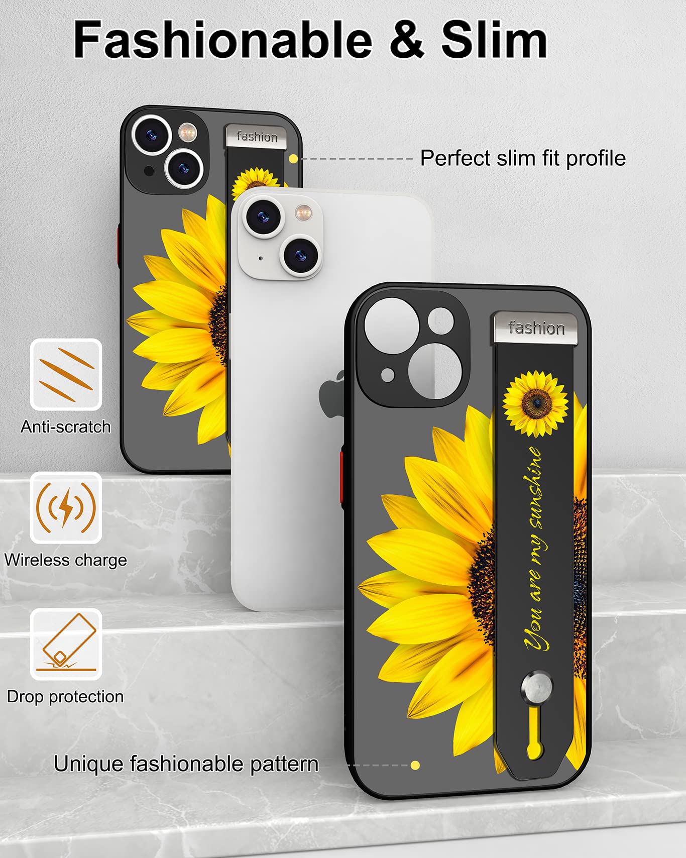 https://m.media-amazon.com/images/I/71pMmZHlzEL.jpg