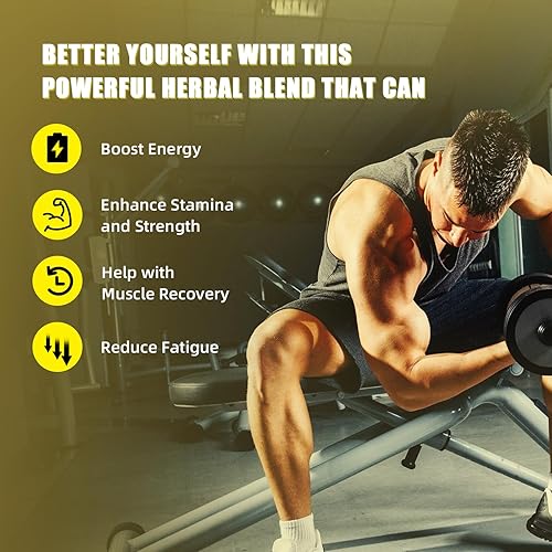 Miniatura 6 de Zotreval Shilajit Palitos de miel, 30 varillas, resina pura del Himalaya, miel orgánica y azafrán para aumentar la energía, apoyo inmunológico