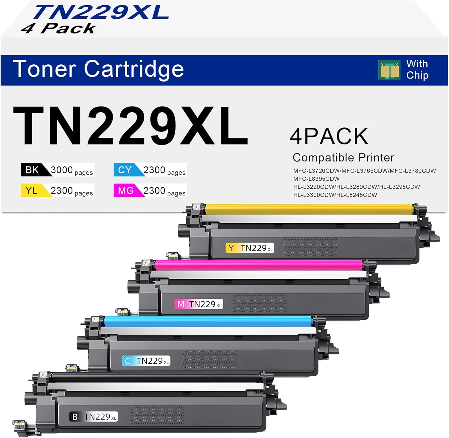 TN229XL-4P-1