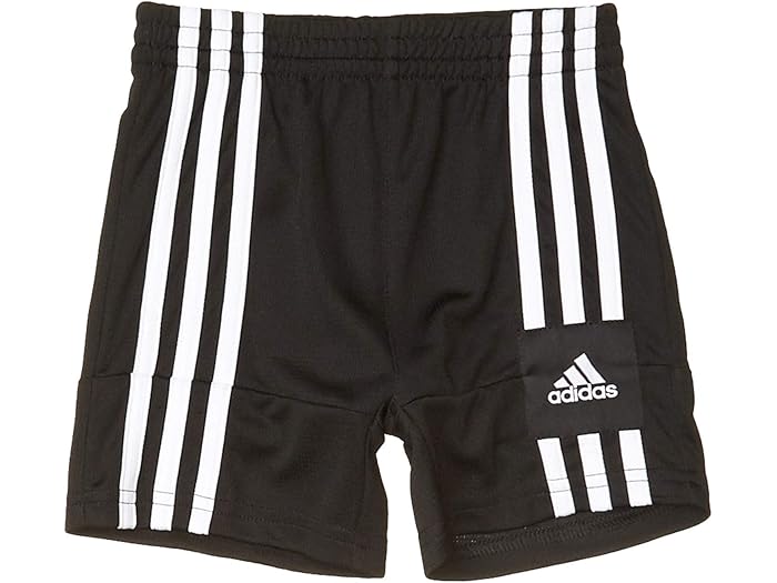 adidas 3g speed shorts