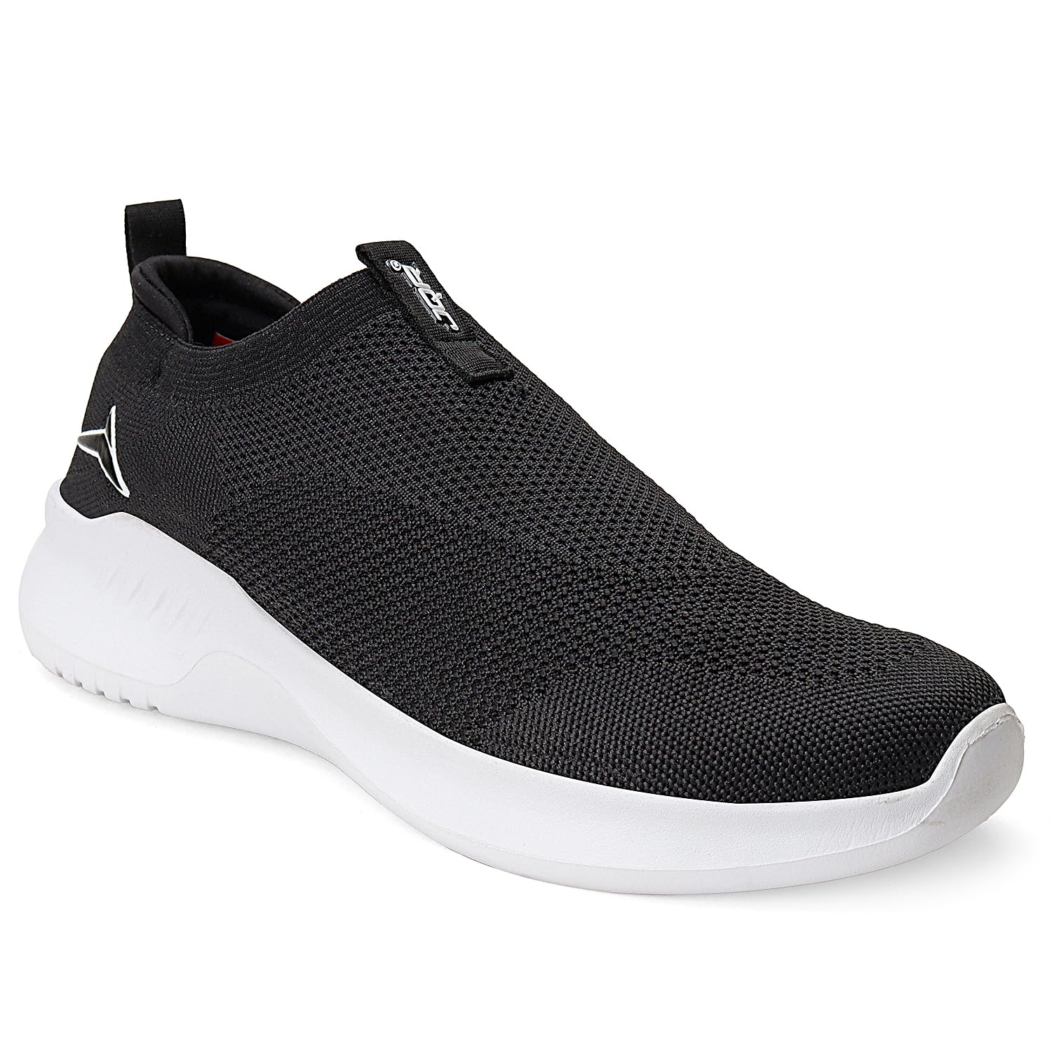 See full amazon price history chart for JQR Pride Walking Shoe for Men BLK/WHT JQR Pride Walking Shoe for Men BLK/WHT (B0C7GJ6WVZ) Amazon Price History, Amazon Price Tracker