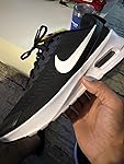 Review Image by SammySackLunchTX SammySackLunchTX