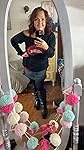 Review Image by stephg_cst stephg_cst