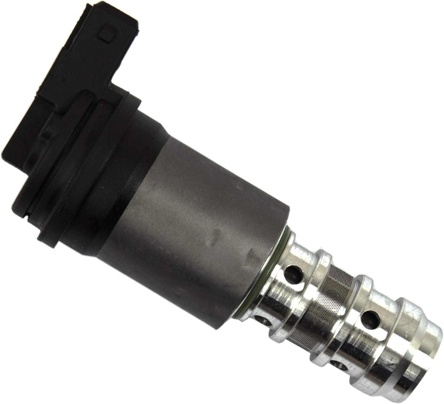 Evergreen SN-1001 Engine Variable Timing Solenoid Fit 00-13 BMW 4.4L 4.8L