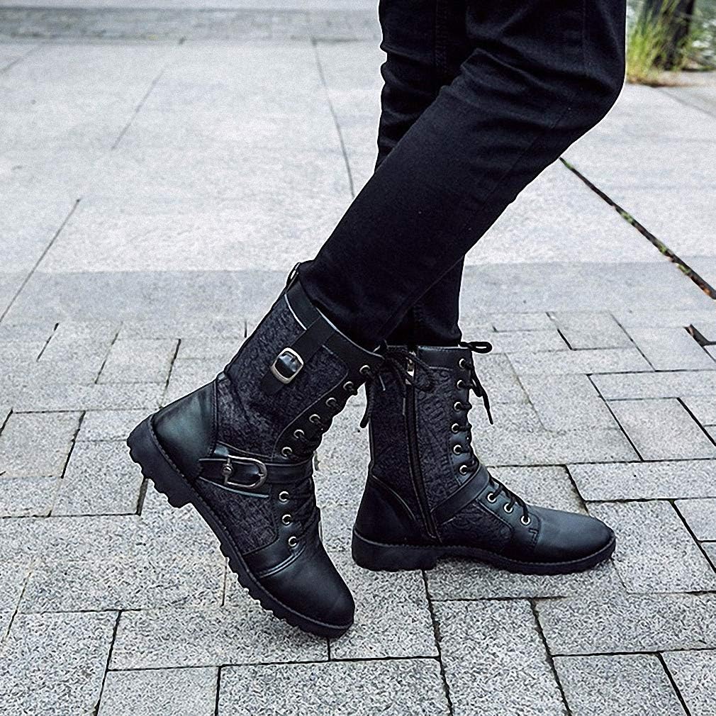 boots high top