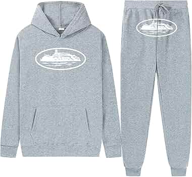 Le Migliori Tute Per Ogni Occasione. IT - Foto 10