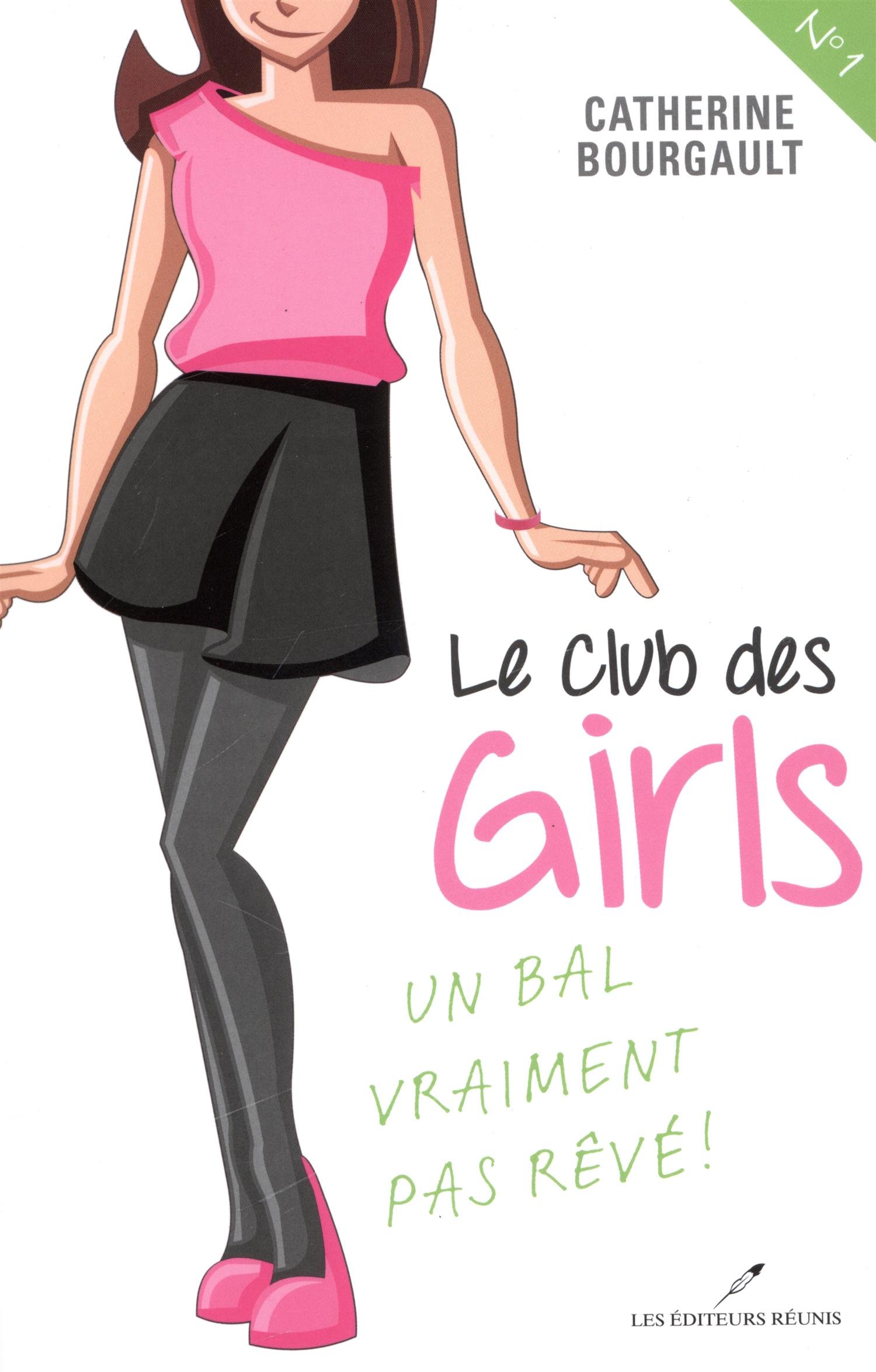 Un bal vraiment pas rêve