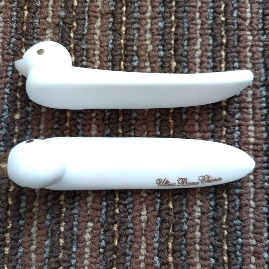 Amazon.co.jp: 新古品三美工房 韓国真鍮（鍮器ユギ）箸＆スプーン