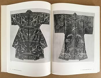 沖縄の美術 十五人集　　大型本 沖縄の美術 十五人集 大型本