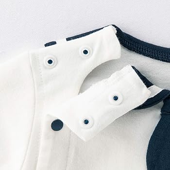 ロンパース・カバーオール white 楽天市場】【エントリーでポイント5倍 9/11 01:59迄】 日本製