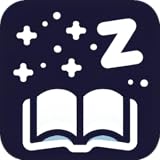 Childrens Bedtime Stories