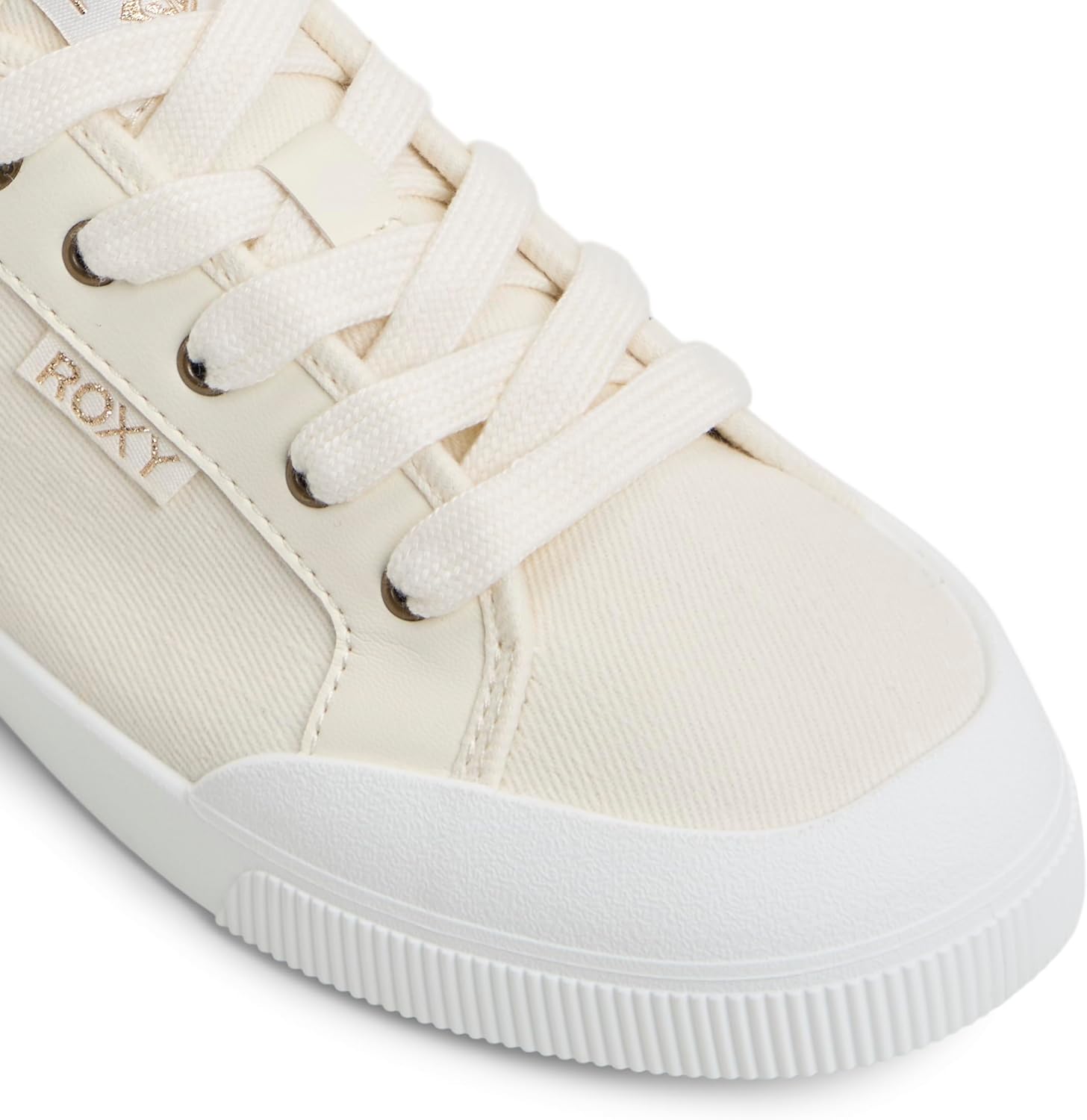 Roxy Women's Shorebreak