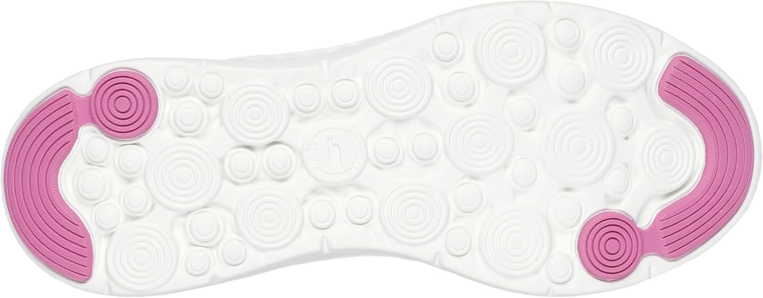 Skechers Women's Go Walk Now Hands Free Slip-ins Walking Shoes - Image 2