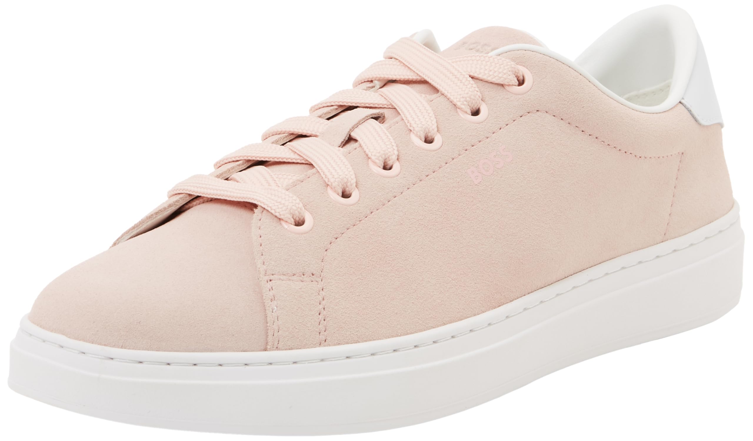 HugoBoss Schuhe
