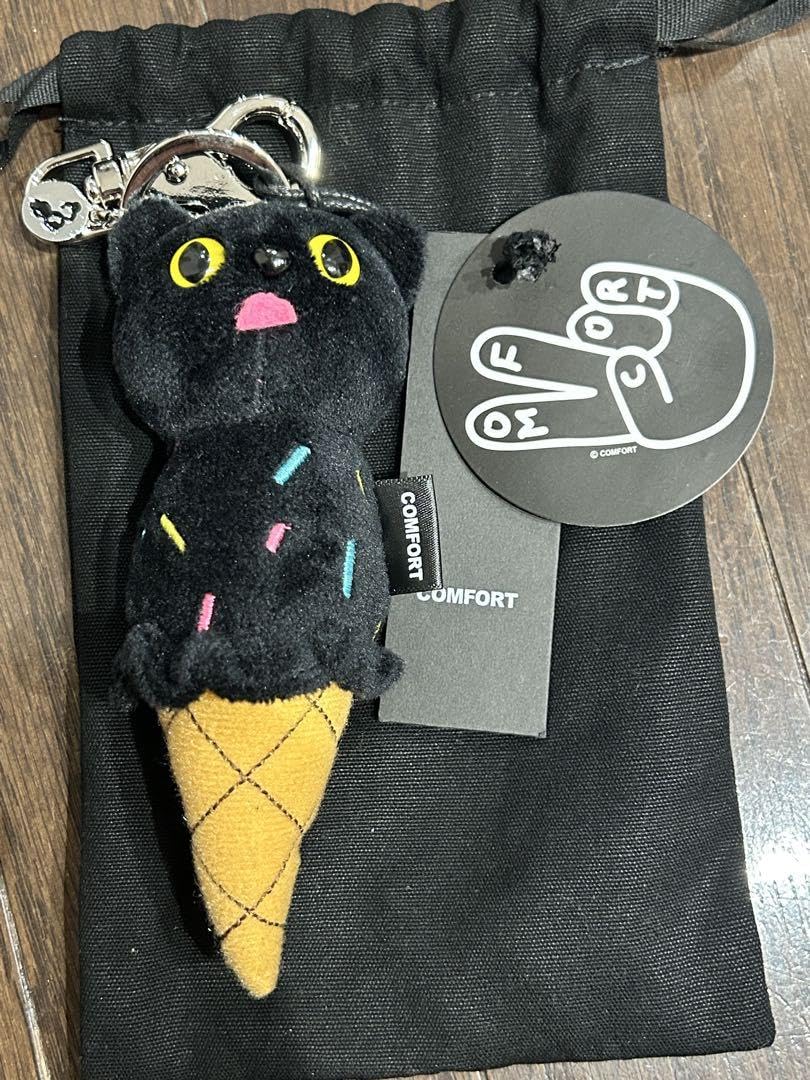 Amazon.co.jp: 韓国 コンフォート ピヨン コンフォート