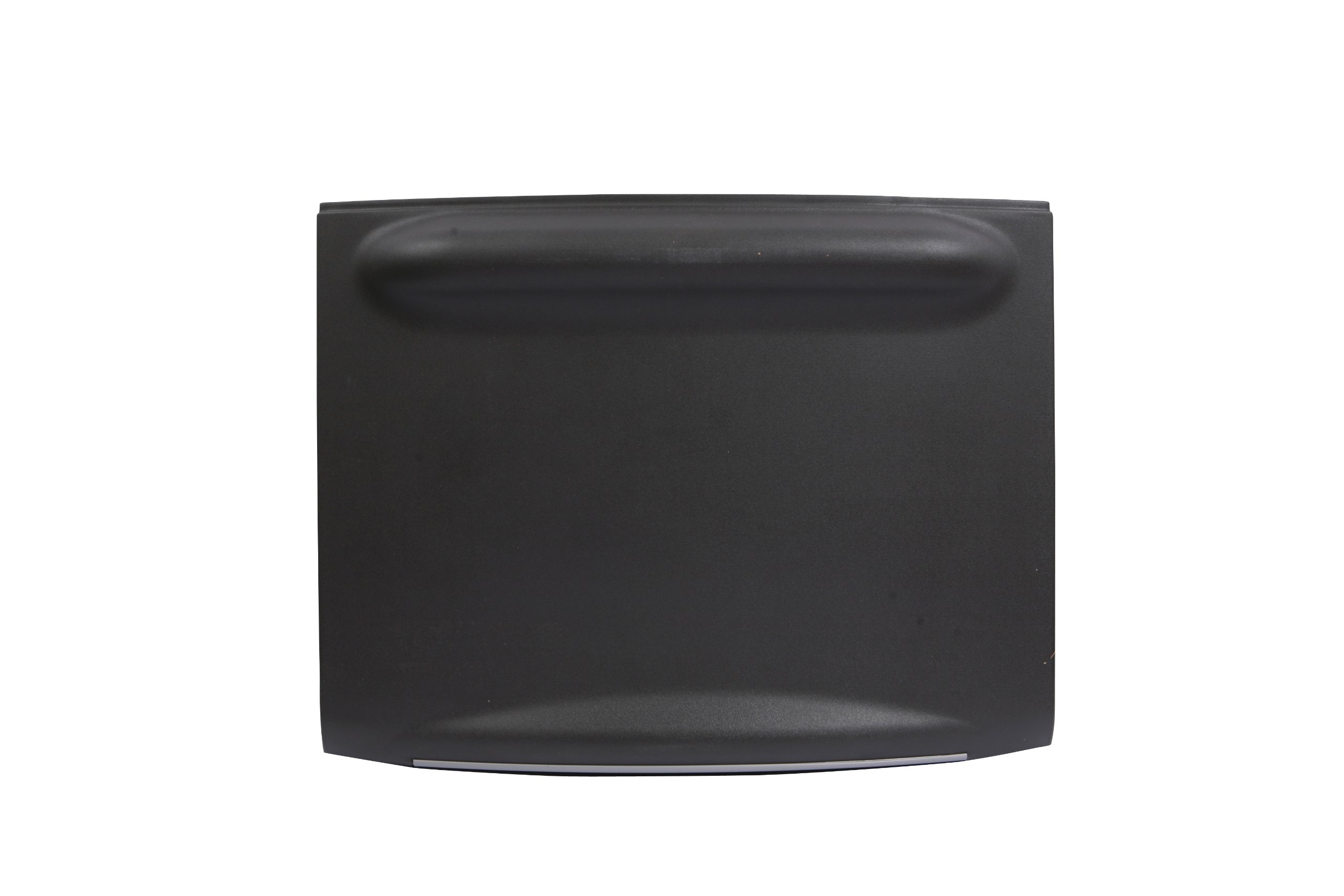 Amazon.com: Manitowoc Ice 7602573 Bin Door Assembly : Appliances