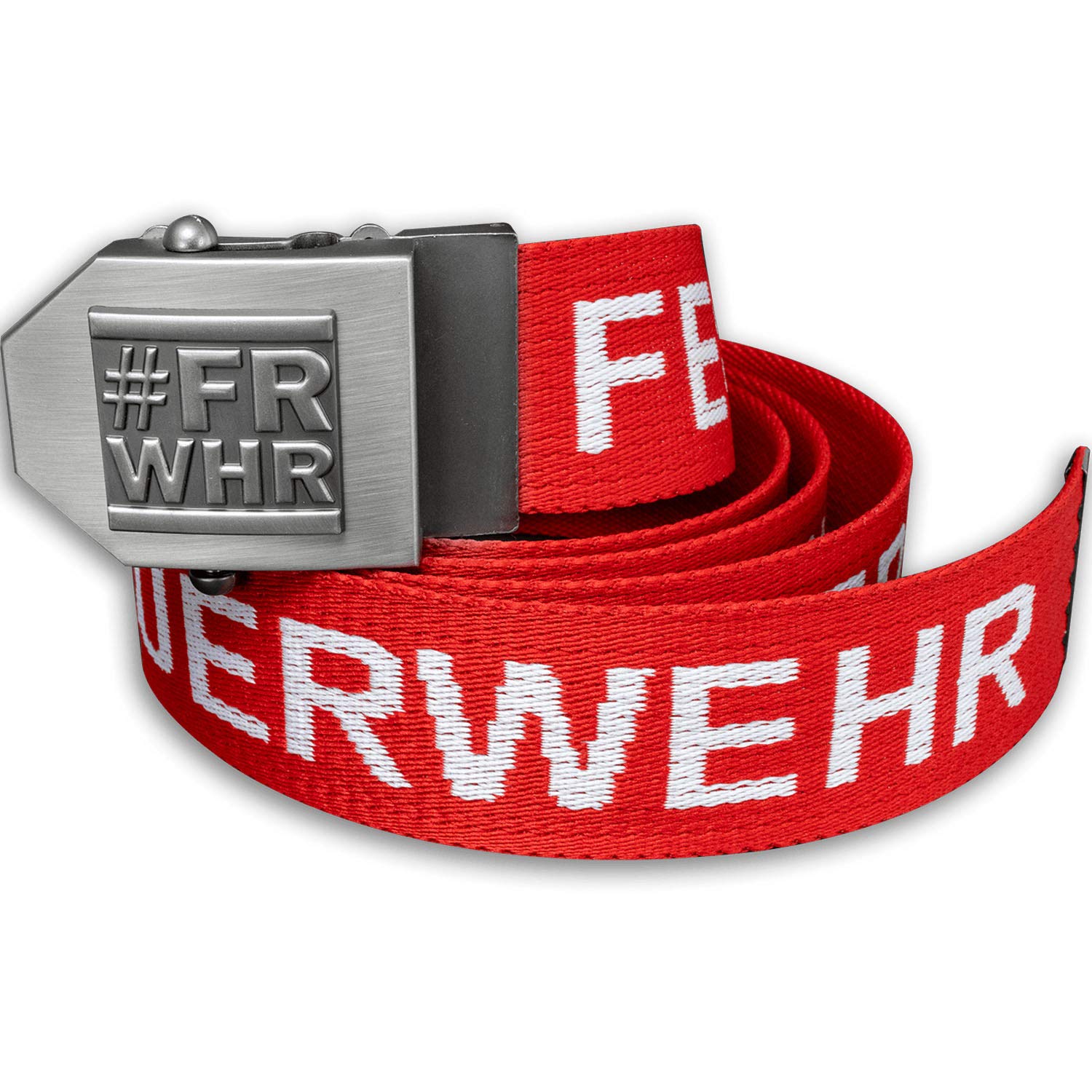 Damen Herren Jungen Mädchen Baby #Frwhr Hüftgürtel