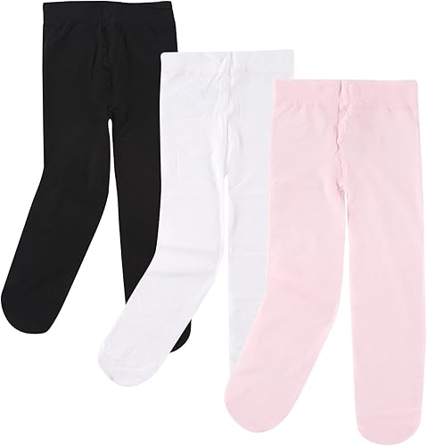 Mallas 3-Pack para bebé