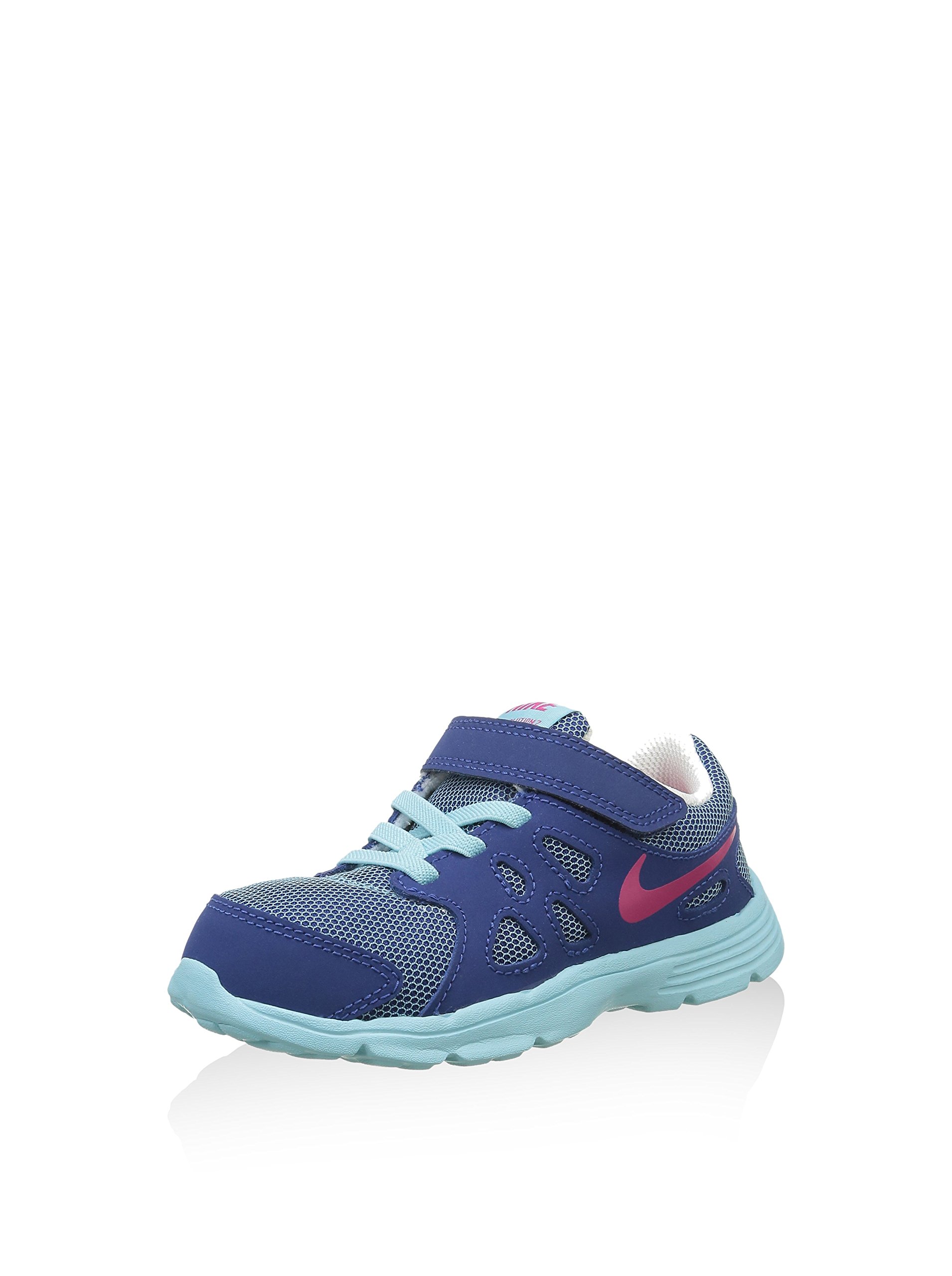 nike revolution 2 tdv