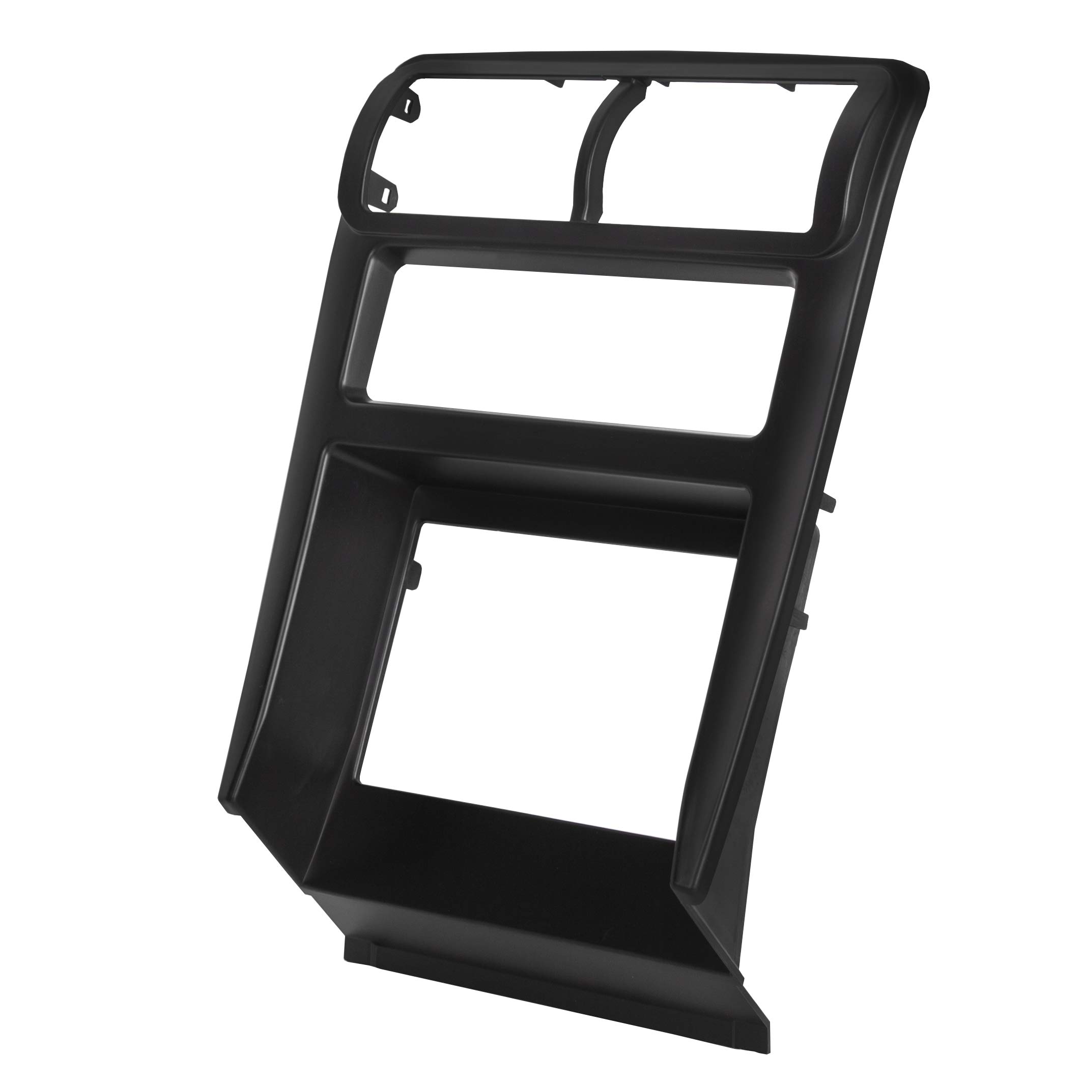 10 Best Instalación De Estereos Top Car Stereo Installers 2024