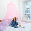 Product Photo 7