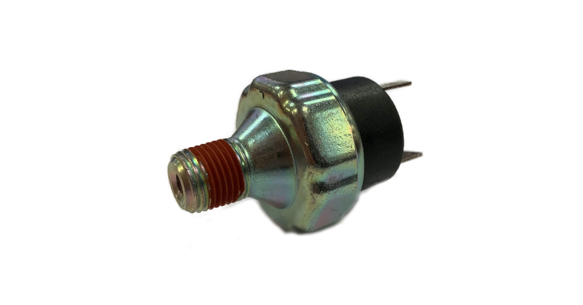 nabe出品し直し分 Night In Texas Unique Bargains Transmission Speed Sensor Car Transmission
