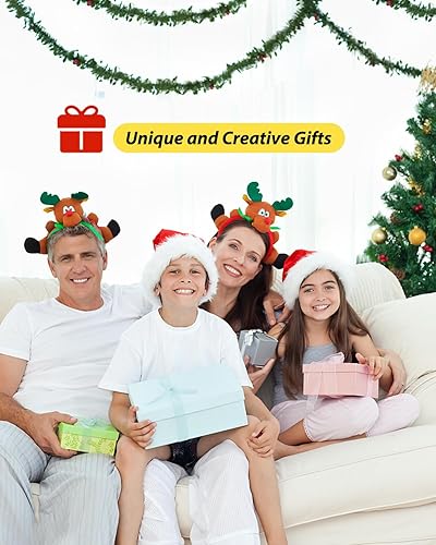 Miniatura 6 de Tinta de sublimación de autollenado de 19.6 fl oz compatible con impresoras de inyección de tinta ET-2800 ET-2850 ET-4850 ET-2400 ET-3830 ET-2760