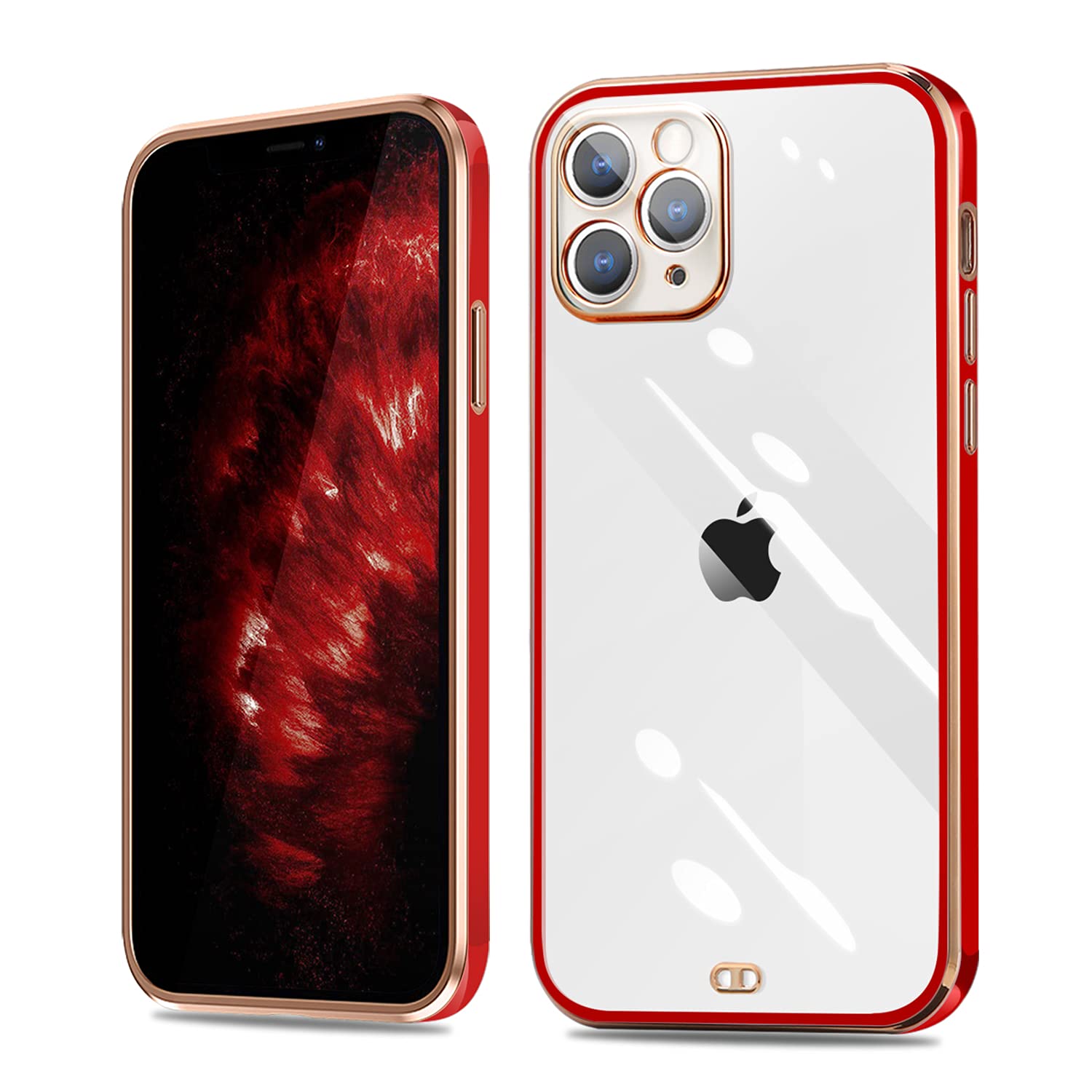 iPhone11Pro、ProMax、XS max用ケース多数 iPhone11Pro、ProMax、XS max用ケース多数