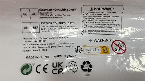 Miniatura 7 de Anano Muñecas de bebé Reborn que se ven reales de 26 pulgadas, muñecas de bebé realistas de gran tamaño con aspecto real y tacto de silicona real,