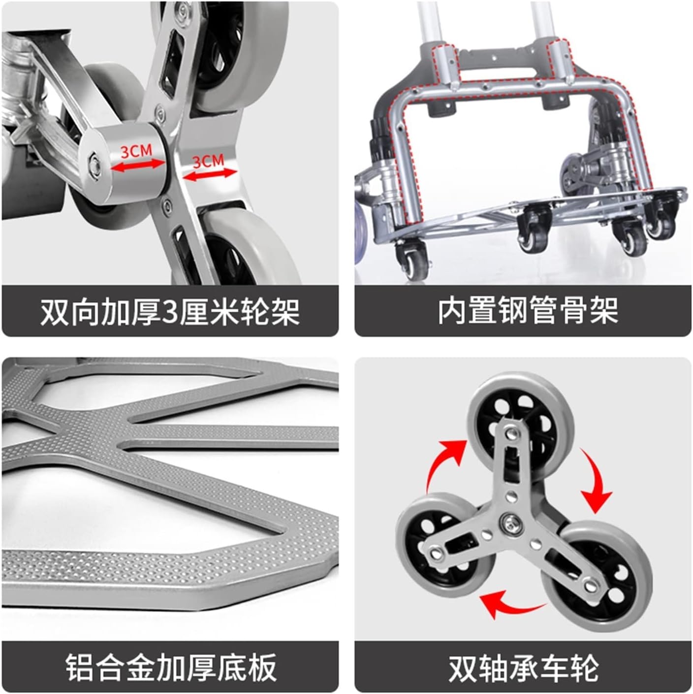 極希少 クリストフル アリアゴールドリング フィッシュナイフ 未開封 6点 クリストフル ナイフ ○ アリアゴールドリング デザート ナイフ