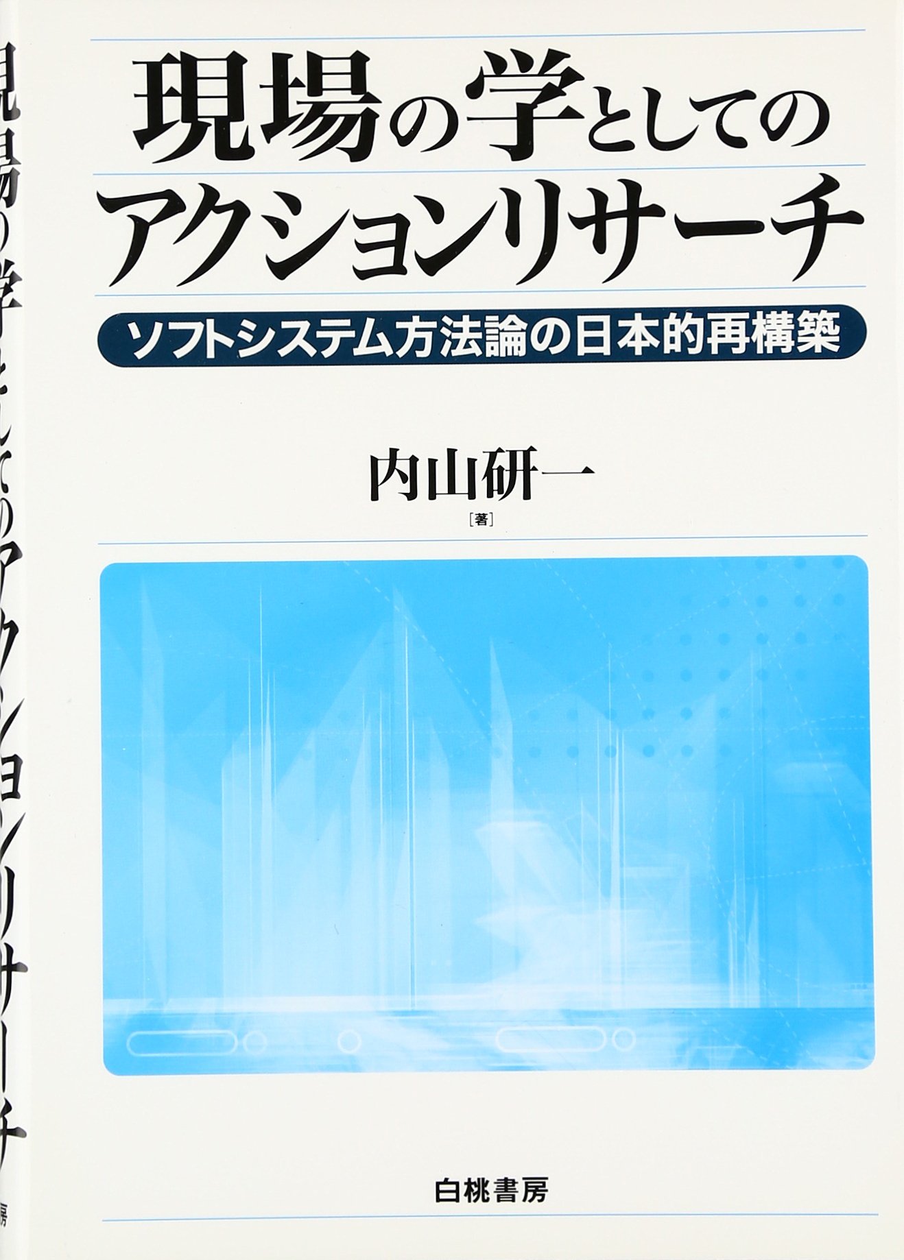 71pMuDlG95L.jpg