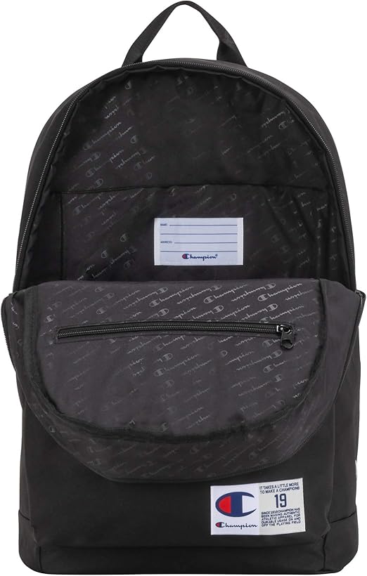 quiksilver backpack amazon