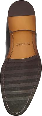 Steve Madden Men's Duke