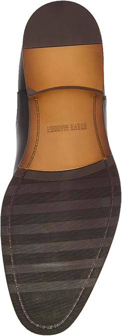 Steve Madden Men's Duke