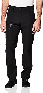 Atrévete con el Chandal North Face Negro