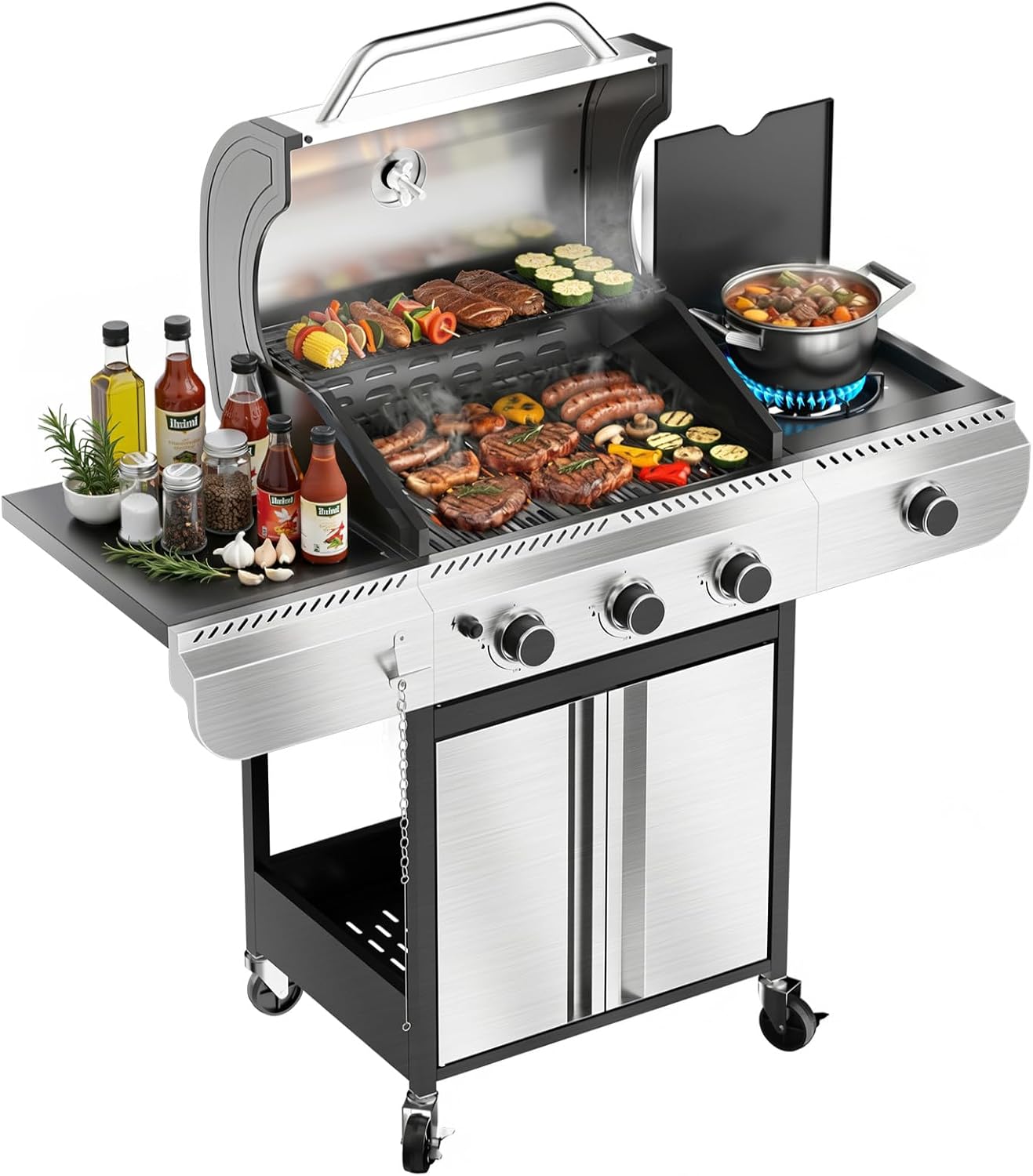 Store - Deal | Amazon US