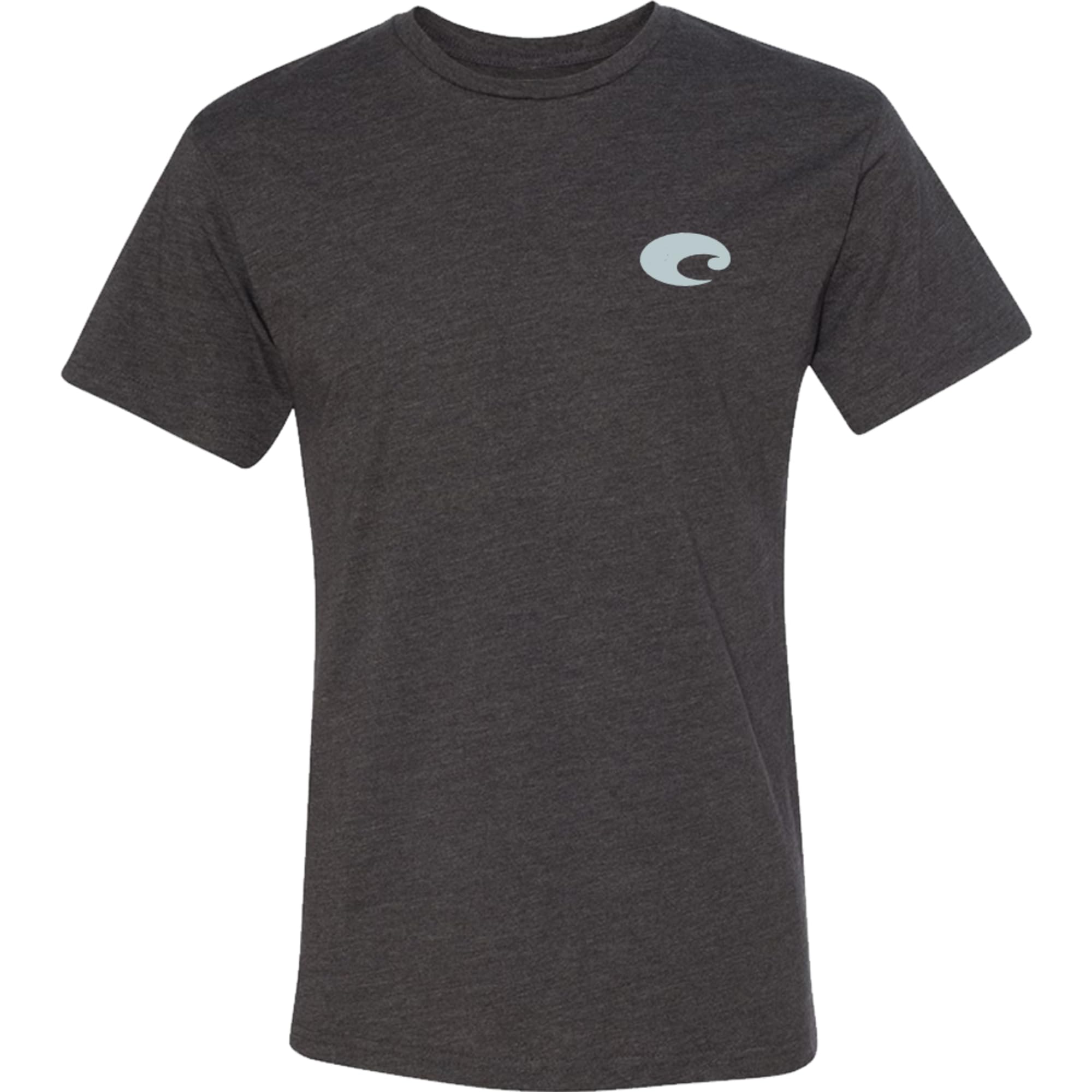 Costa Del Mar Men's Largo Tee