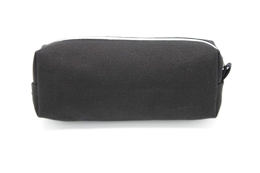 ラダイトペンケース　黒　箱付き Amazon | [Luddite] ペンケース LDCO-REPN-01 ブラック | ペン