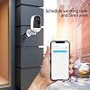 Product Photo 5